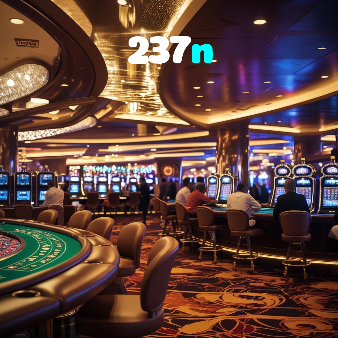 237n:O cassino perfeito para jogar poker e fazer apostas no futebol online!
