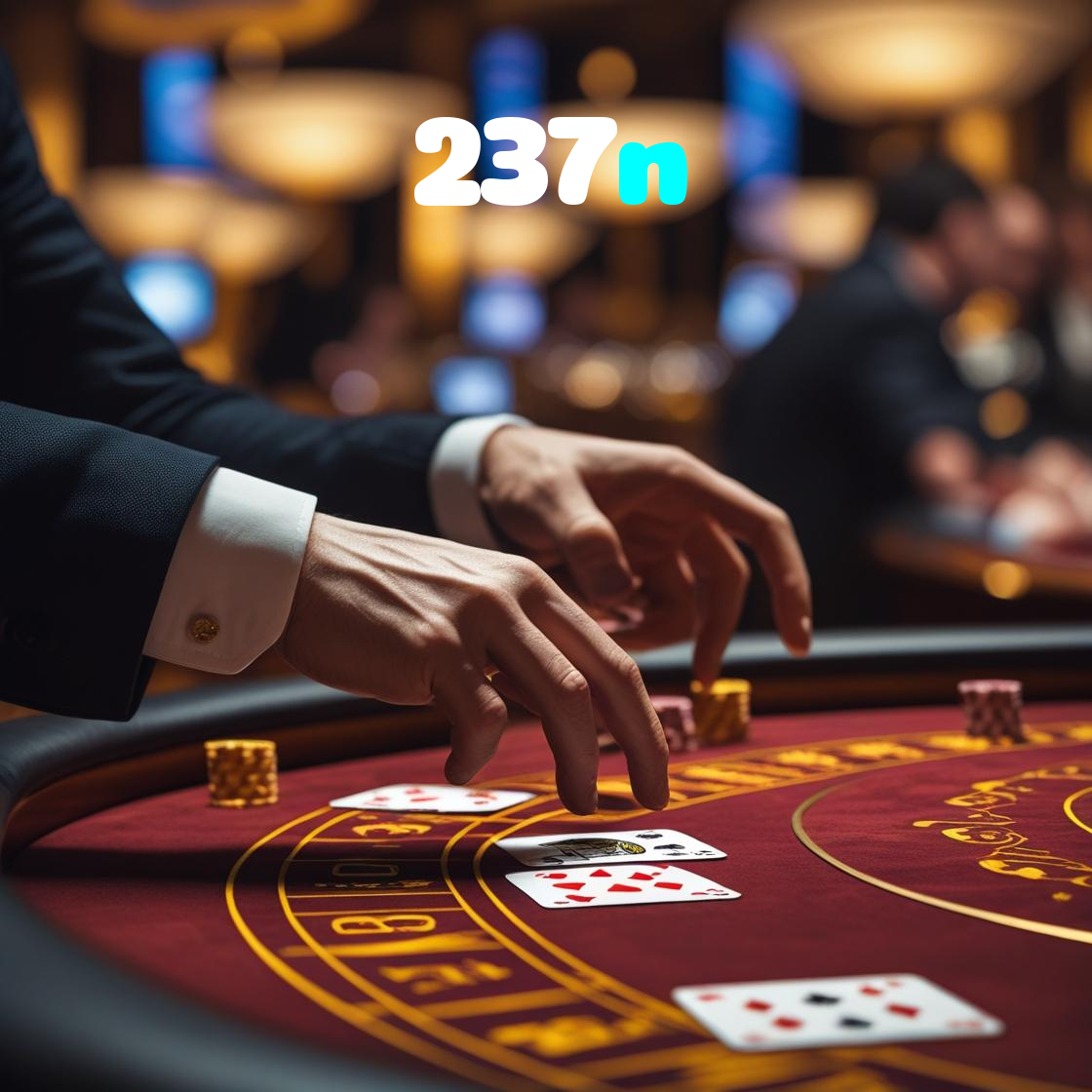 237n:Jogue slots, blackjack e aposte ao vivo no futebol com segurança!