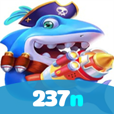 237n：Gire as slots e conquiste o jackpot agora mesmo!