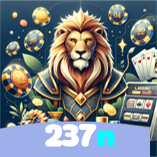 237n：Jogue slots, roleta e aposte no futebol para grandes vitórias!