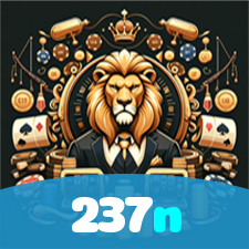 237n：Aposte no futebol online e sinta a emoção de marcar seu prêmio!