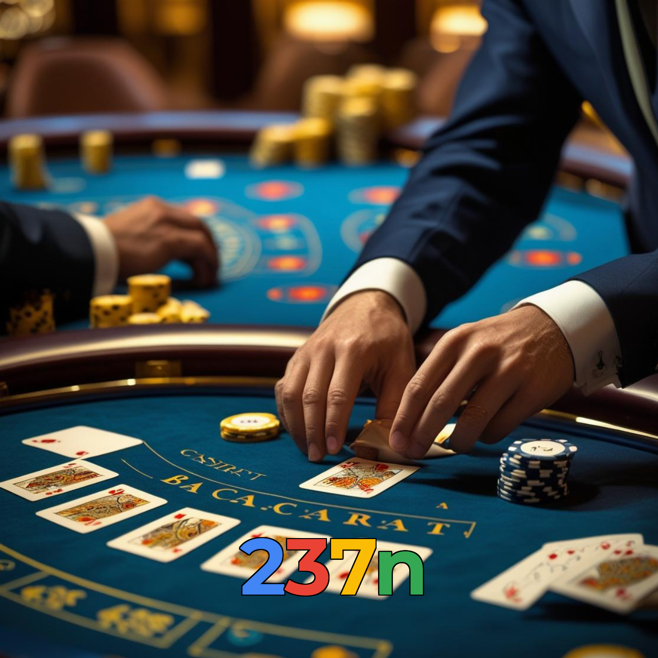 237n:Cada giro pode ser um novo prêmio! Descubra as melhores slots online!