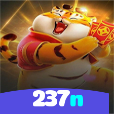 237n：Apostas ao vivo no futebol e grandes prêmios em jogos de blackjack!