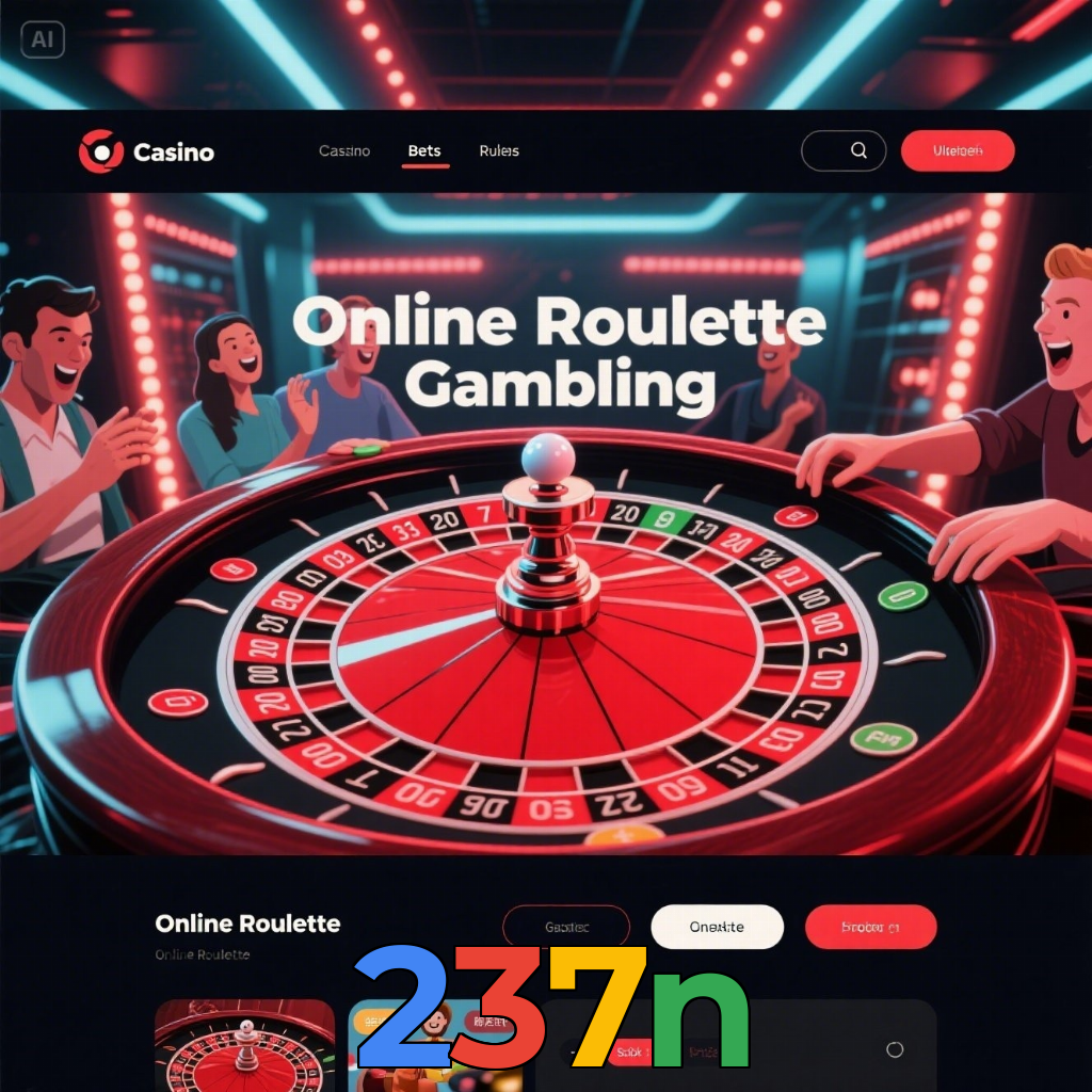 237n：Aposte no futebol online e veja suas vitórias se multiplicarem!
