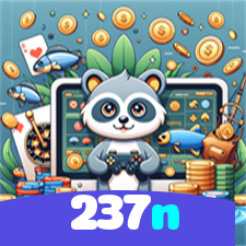 237n：Aposte agora nas roletas e mostre sua sorte!