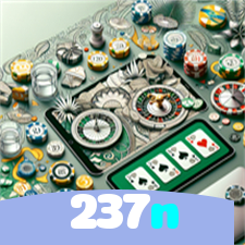 237n：As slots mais emocionantes estão esperando por você! Jogue agora!