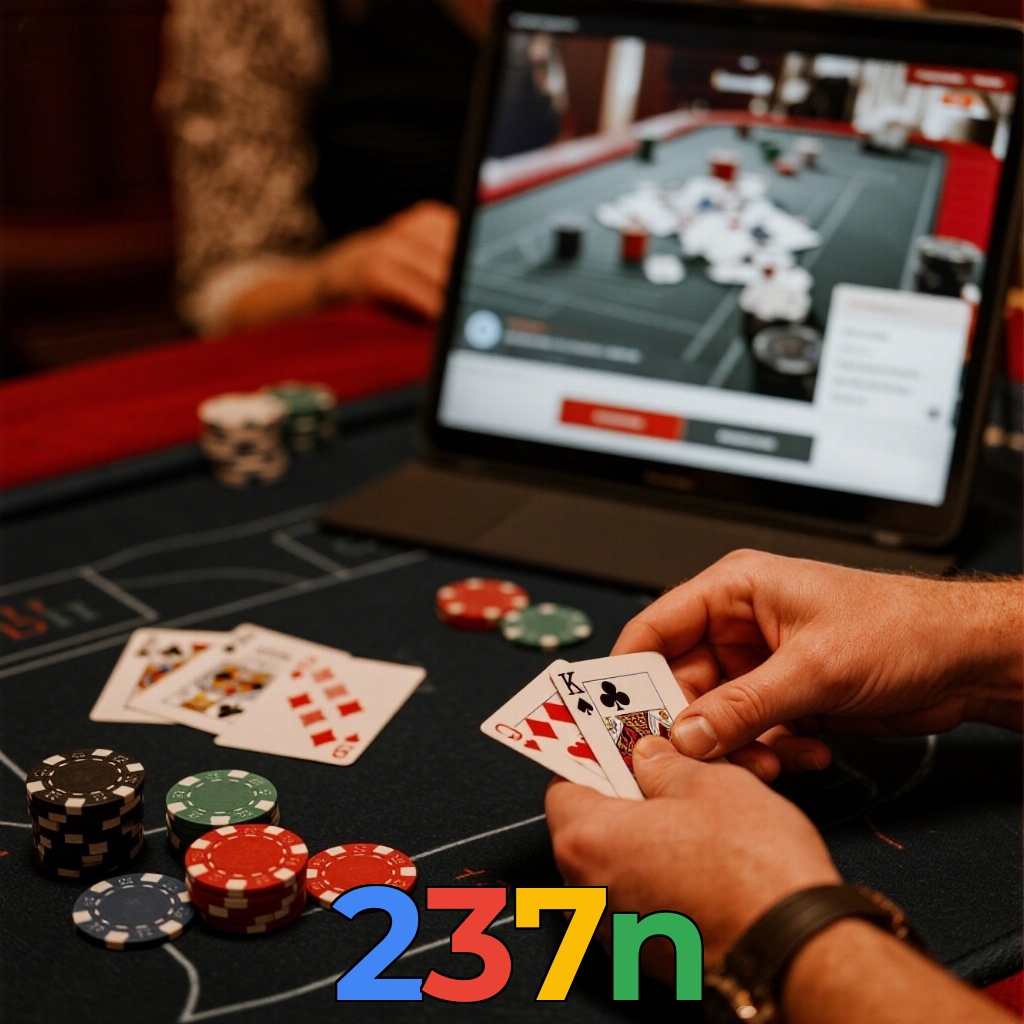 237n:Jogue futebol online e experimente a emoção de grandes vitórias!