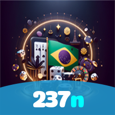 237n：O melhor cassino online com roleta, poker e apostas no futebol ao vivo!