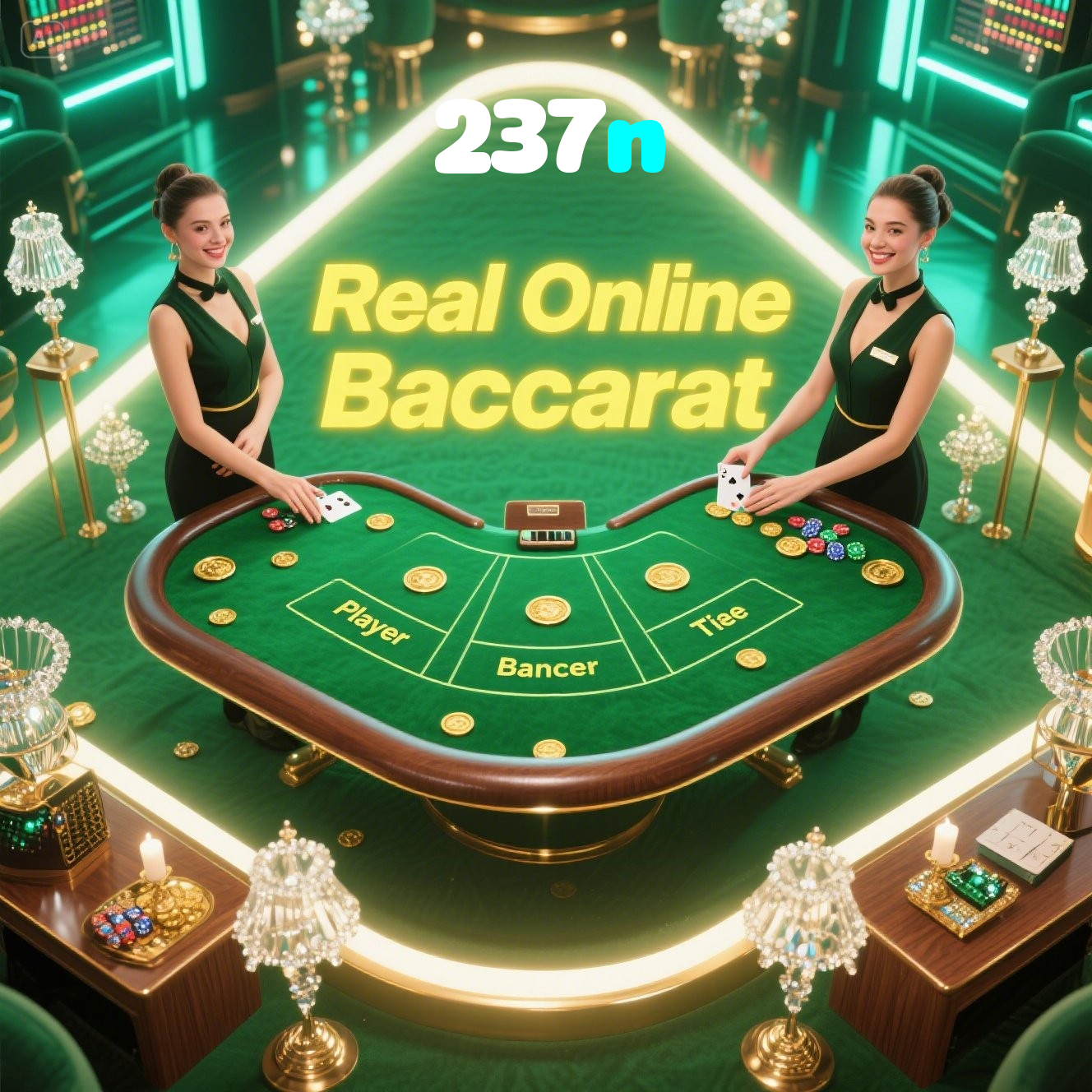 237n:O cassino online mais confiável para apostas ao vivo no futebol e jogos de cassino!