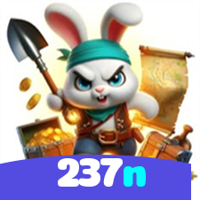 237n：Em nosso cassino online, as melhores vitórias estão por vir!