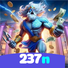 237n：Apostas ao vivo no futebol e grandes prêmios em jogos de blackjack!