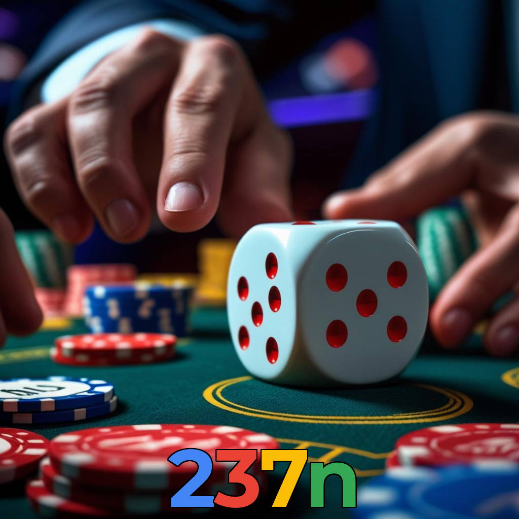 237n：Gire as slots e conquiste jackpots de tirar o fôlego!