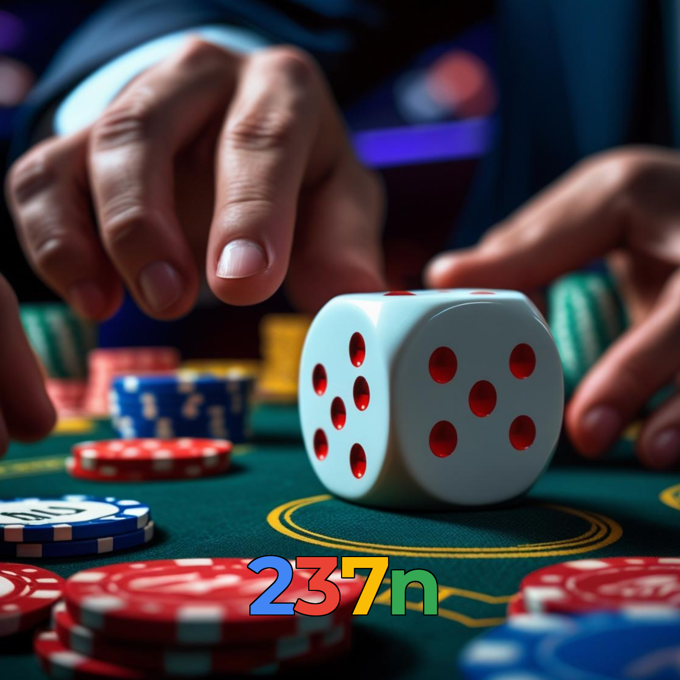 237n:Conquiste grandes vitórias em blackjack e aposte no futebol online!