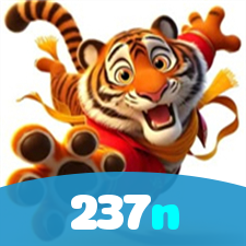 237n:Jogue poker, aposte no futebol e ganhe em nosso cassino online confiável!