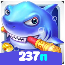 237n：Cada giro pode ser um novo prêmio! Descubra as melhores slots online!