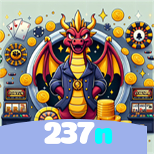 237n：Cada giro na roleta é uma nova chance de vitória!