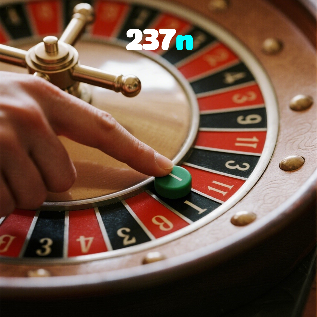 237n:Jogue slots, aposte no futebol e ganhe prêmios incríveis no nosso cassino!