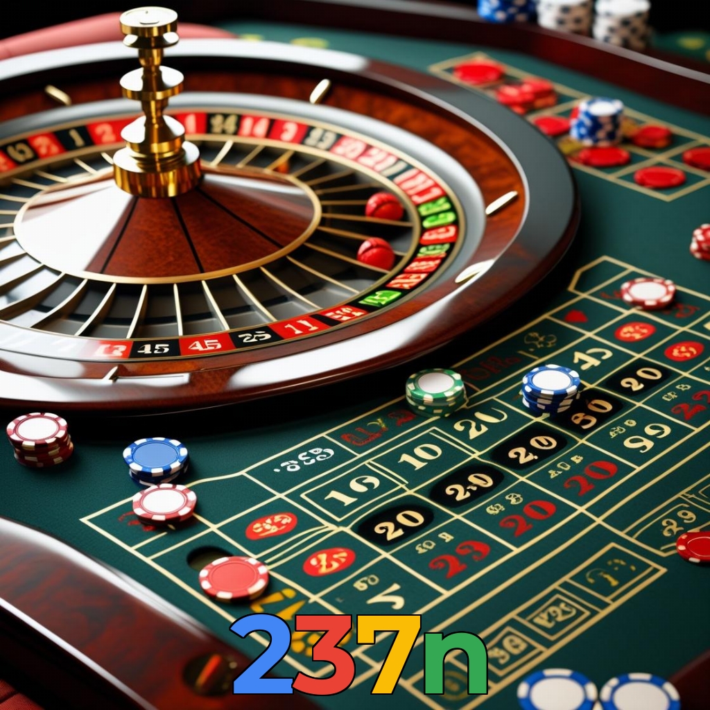 237n：Jogue no cassino online com apostas no futebol e ganhe grandes prêmios!