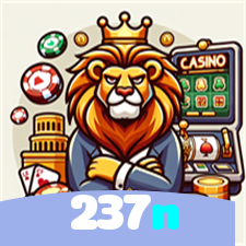 237n：Sinta a emoção do futebol online e conquiste vitórias épicas!