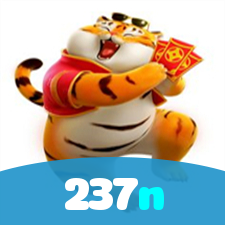 237n:Vença no poker e aposte no futebol com segurança no nosso cassino!
