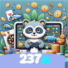 237n:Jogue futebol digital e conquiste prêmios incríveis!