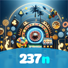 237n：Aposte no futebol e ganhe prêmios em blackjack e roleta online!