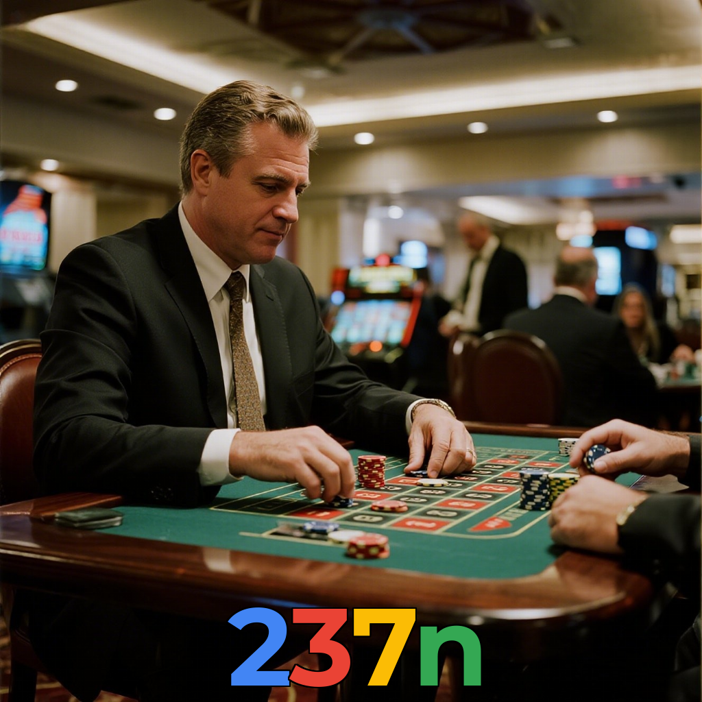 237n:Jogue roleta, blackjack e aposte no futebol para uma experiência completa!