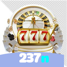 237n：Grandes vitórias nas slots! Venha conquistar o jackpot agora!