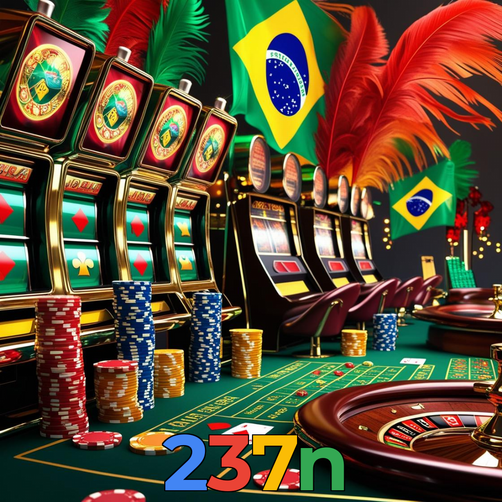 237n：Jogue slots, aposte no futebol e vença com grandes prêmios!
