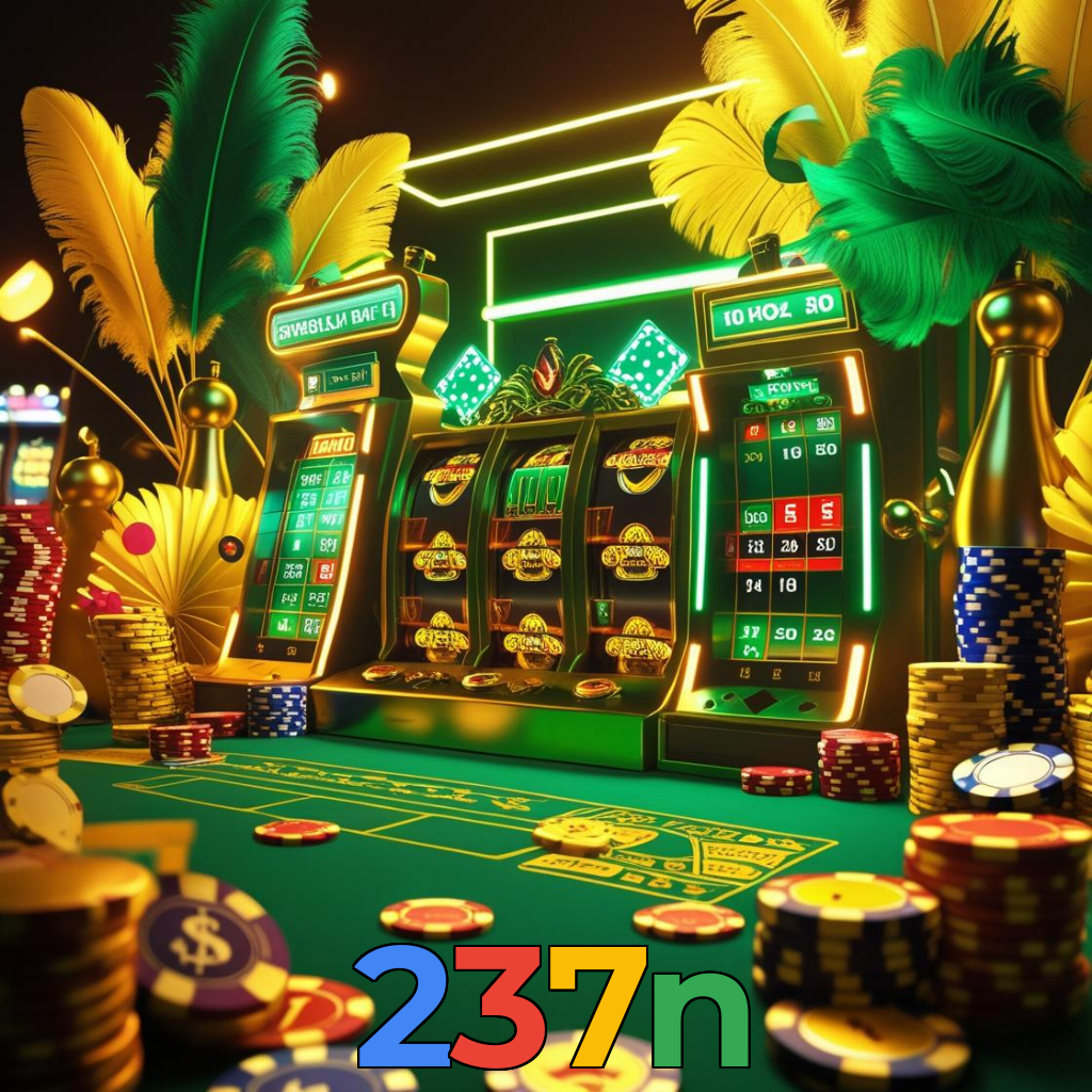 237n：Jogue poker, aposte no futebol e tenha uma experiência incrível no cassino online!
