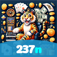 237n：Aposte no futebol e jogue no melhor cassino online para grandes vitórias!
