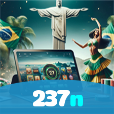 237n:Aposte no futebol, jogue poker e conquiste vitórias épicas!