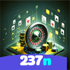237n:Jogue futebol online e ganhe grandes prêmios!