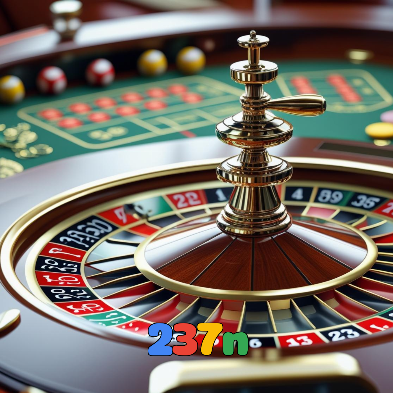 237n:Jogue blackjack e sinta a emoção de vencer no cassino!