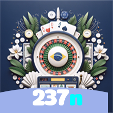 237n:Onde sua sorte brilha: cassino online com futebol e jogos emocionantes!
