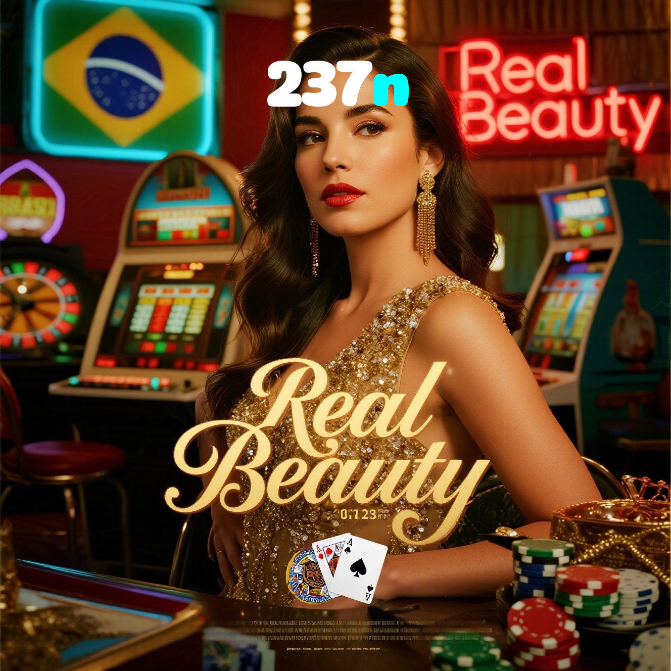 237n：Sinta o futebol online e conquiste as maiores vitórias da sua vida!