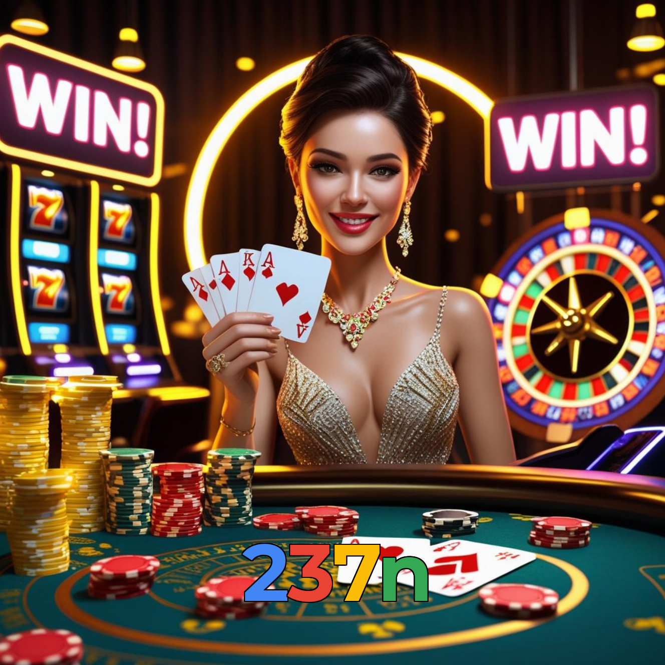 237n:O melhor cassino online do Brasil com roleta, blackjack e futebol!