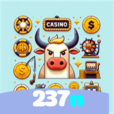 237n:A melhor plataforma de jogos de cassino e apostas no futebol está aqui!
