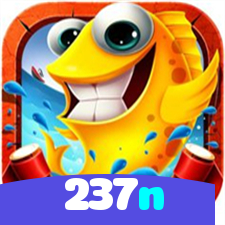 237n：O futebol online está na sua tela! Aposte agora e vença!