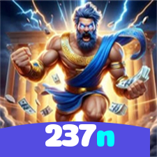 237n：No cassino online mais seguro, aposte no futebol e jogue slots emocionantes!