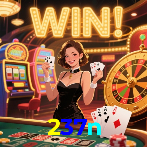 237n：A emoção de jogar futebol online é ainda maior quando você vence!