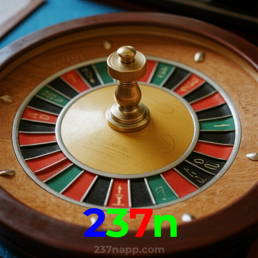 237n:Sua sorte brilha em jogos de blackjack e apostas no futebol!