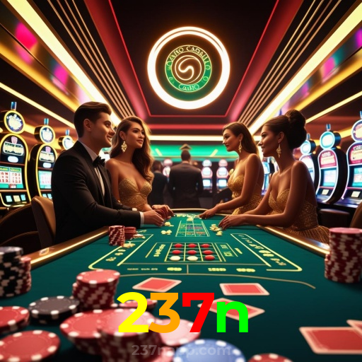 237n:Jogue slots, aposte no futebol e vença com grandes vitórias!