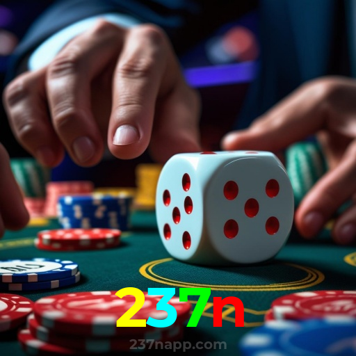 237n:O futebol online está cheio de vitórias! Aposte e conquiste!