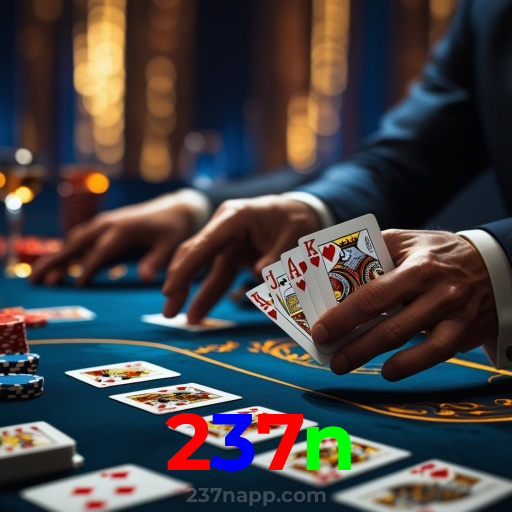 237n:Apostas no futebol e diversão em blackjack e roleta online te esperam!
