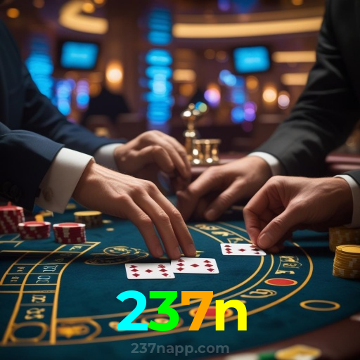 237n:O melhor cassino para apostar no futebol e ganhar em jogos de roleta!