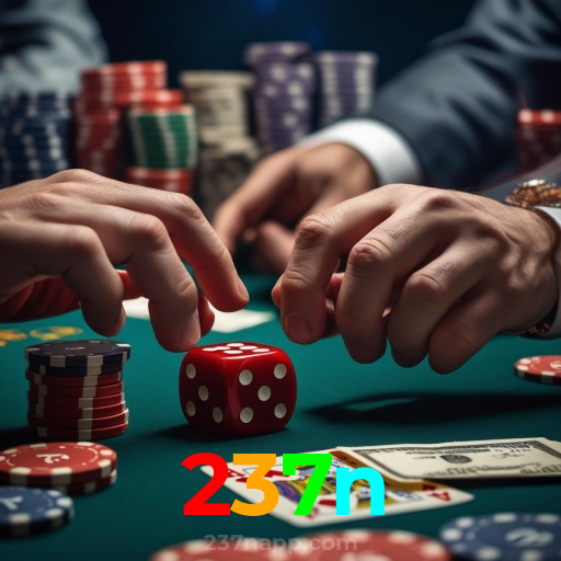 237n:Aposte no futebol e jogue as melhores slots para grandes vitórias!