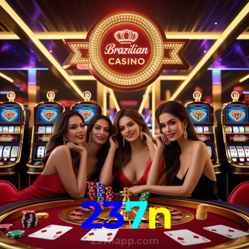 237n:Jogue blackjack, aposte no futebol e vença com grandes prêmios!