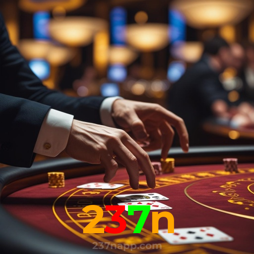 237n:Jogue slots, aposte no futebol e ganhe grandes prêmios em nosso cassino!