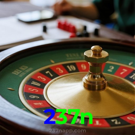 237n:As melhores slots para você! Aposte e ganhe agora!